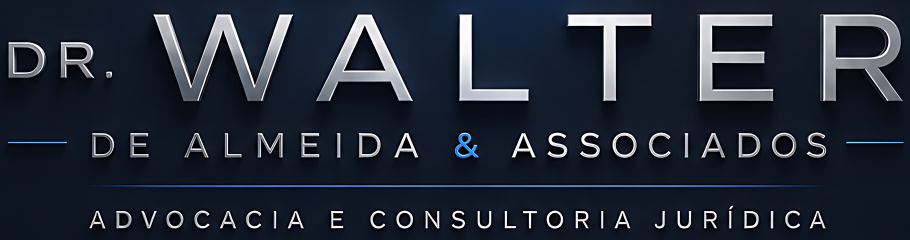 Dr. Walter de Almeida & Associados